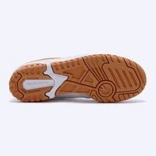 New Balance Fashion Shoes BB550LSB 4