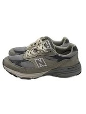 New Balance — NEW Balance Low Cut 28cm MR993GL Fading Print — Sneaker — resale