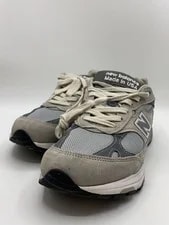 NEW Balance Low Cut 28cm MR993GL Fading Print 2