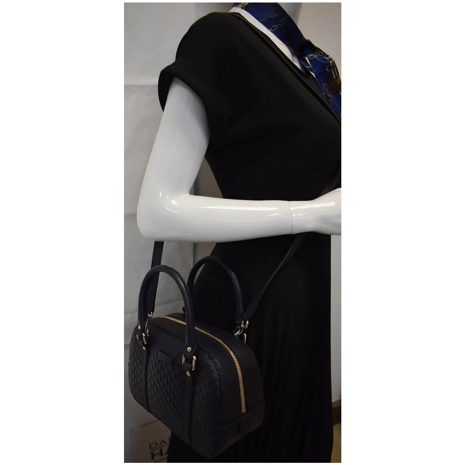 Gucci Small 510289 2