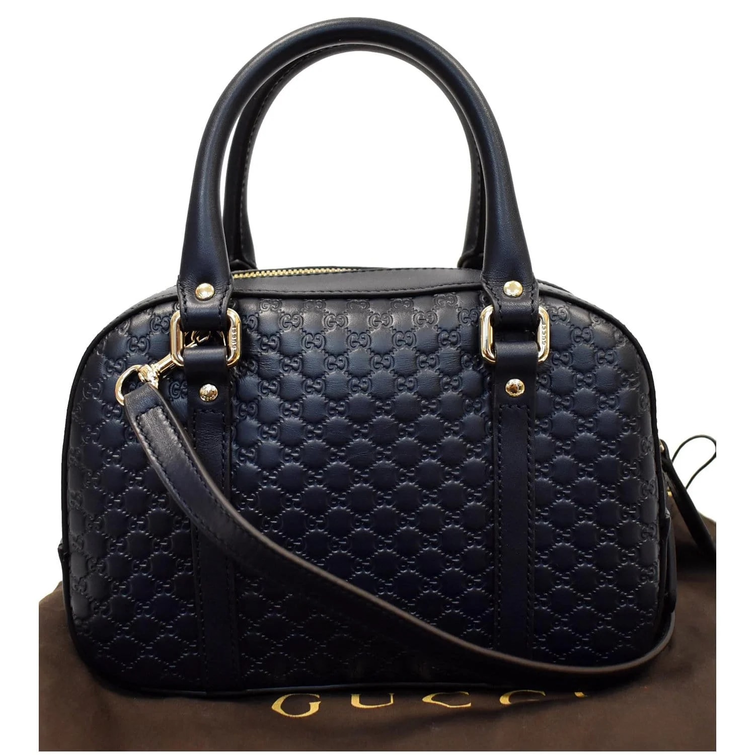 Gucci Small 510289 3