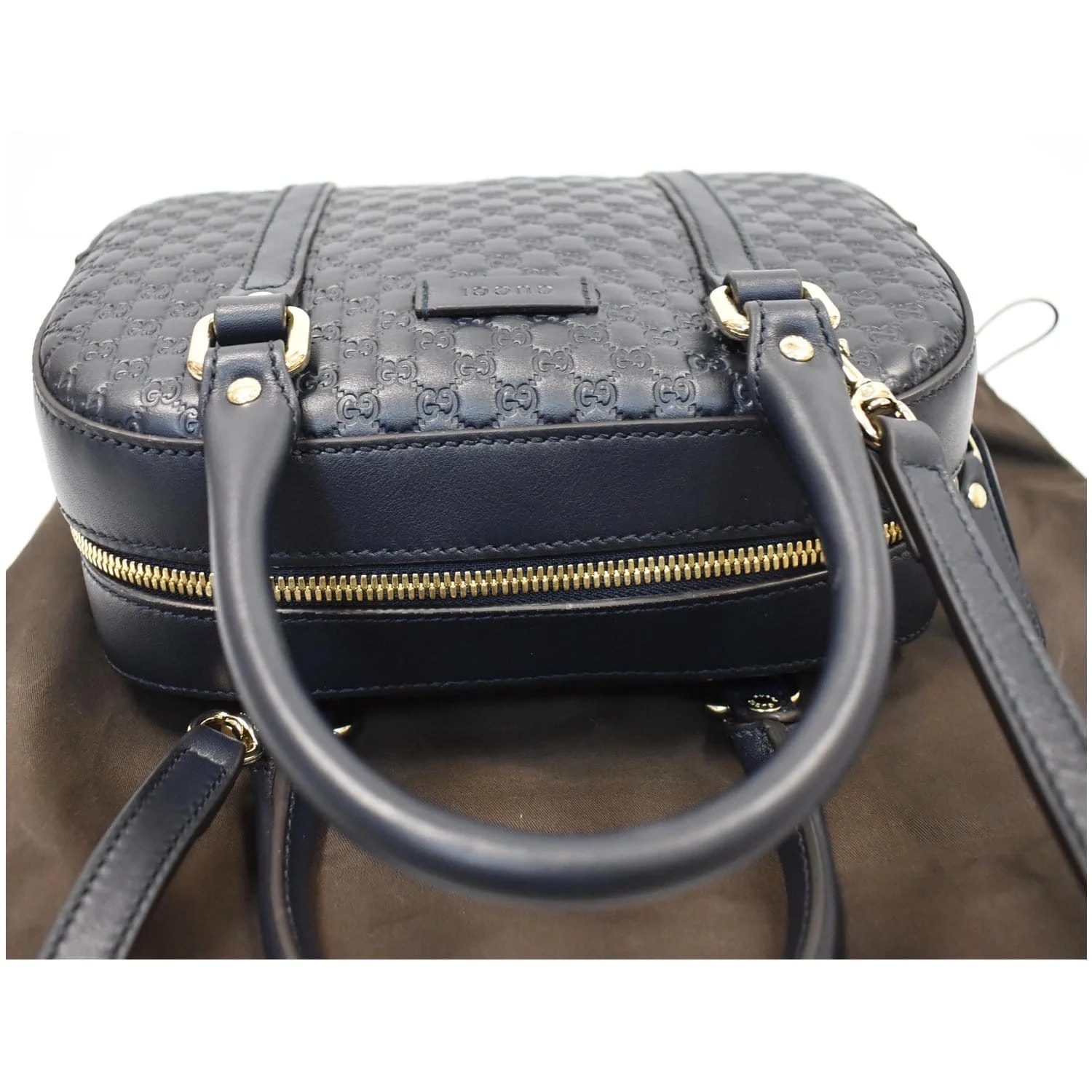 Gucci Small 510289 4