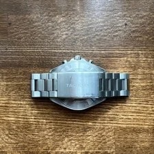 TAG Heuer Formula 1 Chronograph 4