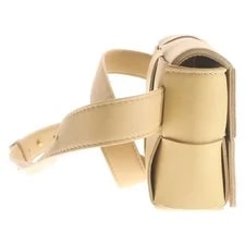 Bottega Veneta Cassette Mini 4671bc0d8eba660fea9 3