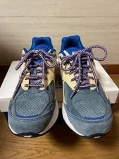 8.0US M990Kh3Balance 990V3 Daytona Kith 3