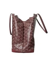 Goyard and Bellechasse . 3