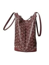 Goyard and Bellechasse . 4