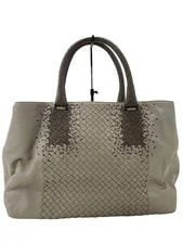 Bottega Veneta — Bottega Veneta Marco Polo B06273485P — Handbag — resale