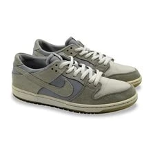 Nike SB — 10.5 US - Nike SB Dunk LOW Zoom 2017 — Sneaker — resale
