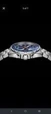 TAG Heuer Formula 1 Gulf Edition CAZ101AT.BA0842 / With BOX 4