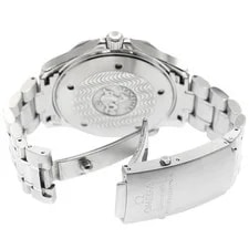 Omega Seamaster300 212.30.36.20.03.001 Co-Axial Navy Dial Automatic Boy's_962009 3