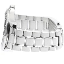 Omega Seamaster300 212.30.36.20.03.001 Co-Axial Navy Dial Automatic Boy's_962009 4