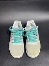 Size 10.5 - Nike SB Zoom Tre A.D. McFly 3