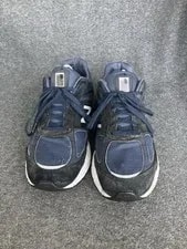 New Balance 990v4 10.5 MD M990NV4 - Issues 2