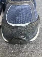 New Balance 990v4 10.5 MD M990NV4 - Issues 4