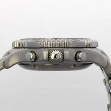 TAG Heuer Link CT2111 TO271273 2