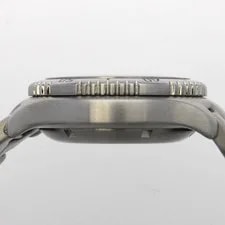 TAG Heuer Link CT2111 TO271273 3