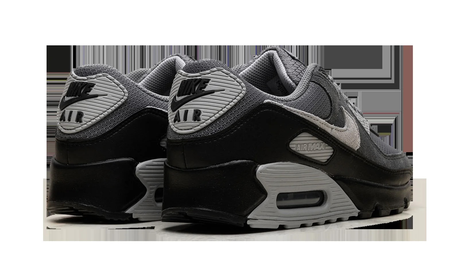 Air Max 90 " " DM0029 122 3