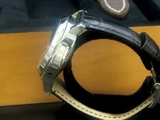 Panerai Luminor Marina PAM01090 Full Set + 3 Straps 3