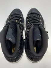 Reebok High Cut 29cm 3