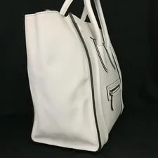 EGA Celine Luggage Shopper */2BG4642 3