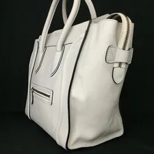 EGA Celine Luggage Shopper */2BG4642 4