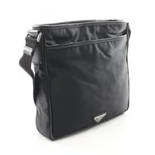Prada VA0797 / #MMB6309 2