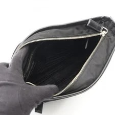 Prada VA0797 / #MMB6309 3