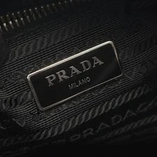 Prada VA0797 / #MMB6309 4