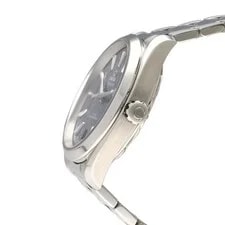 Omega Seamaster Aqua Terra 150M Co-Axial Master Chronometer 220.12.41.21.06.001 2