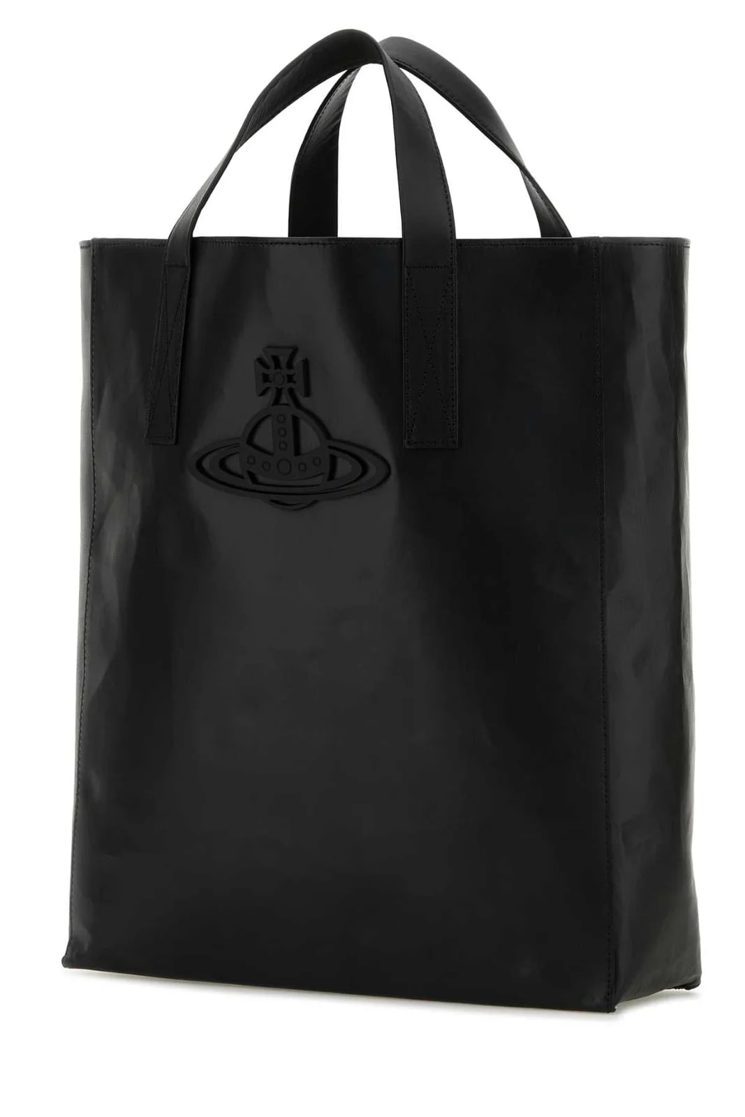 Vivienne Westwood Sarah — 2