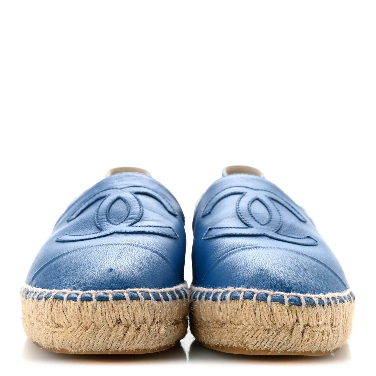 CC Espadrilles 37 3