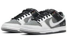 Nike SB Dunk Low VX1000 CV1659-001 3