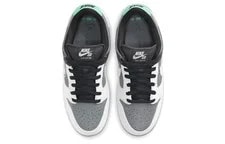 Nike SB Dunk Low VX1000 CV1659-001 4