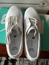 Nike SB Zoom Stefan Janoski L ( / - , 616490-110) 12 2