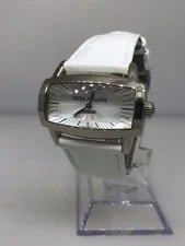 Patek Philippe Gondolo 18k White Gold 4980G NEW $19,500 Retail 2