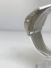 Patek Philippe Gondolo 18k White Gold 4980G NEW $19,500 Retail 4