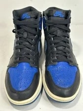 Jordan Air 1 Retro High OG / / 2017 555088-007 2