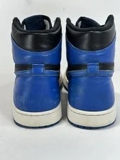 Jordan Air 1 Retro High OG / / 2017 555088-007 4