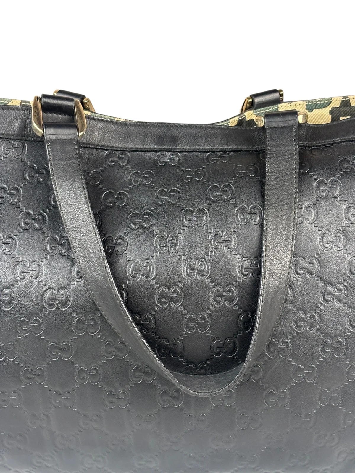 Gucci D-Ring Abbey 3