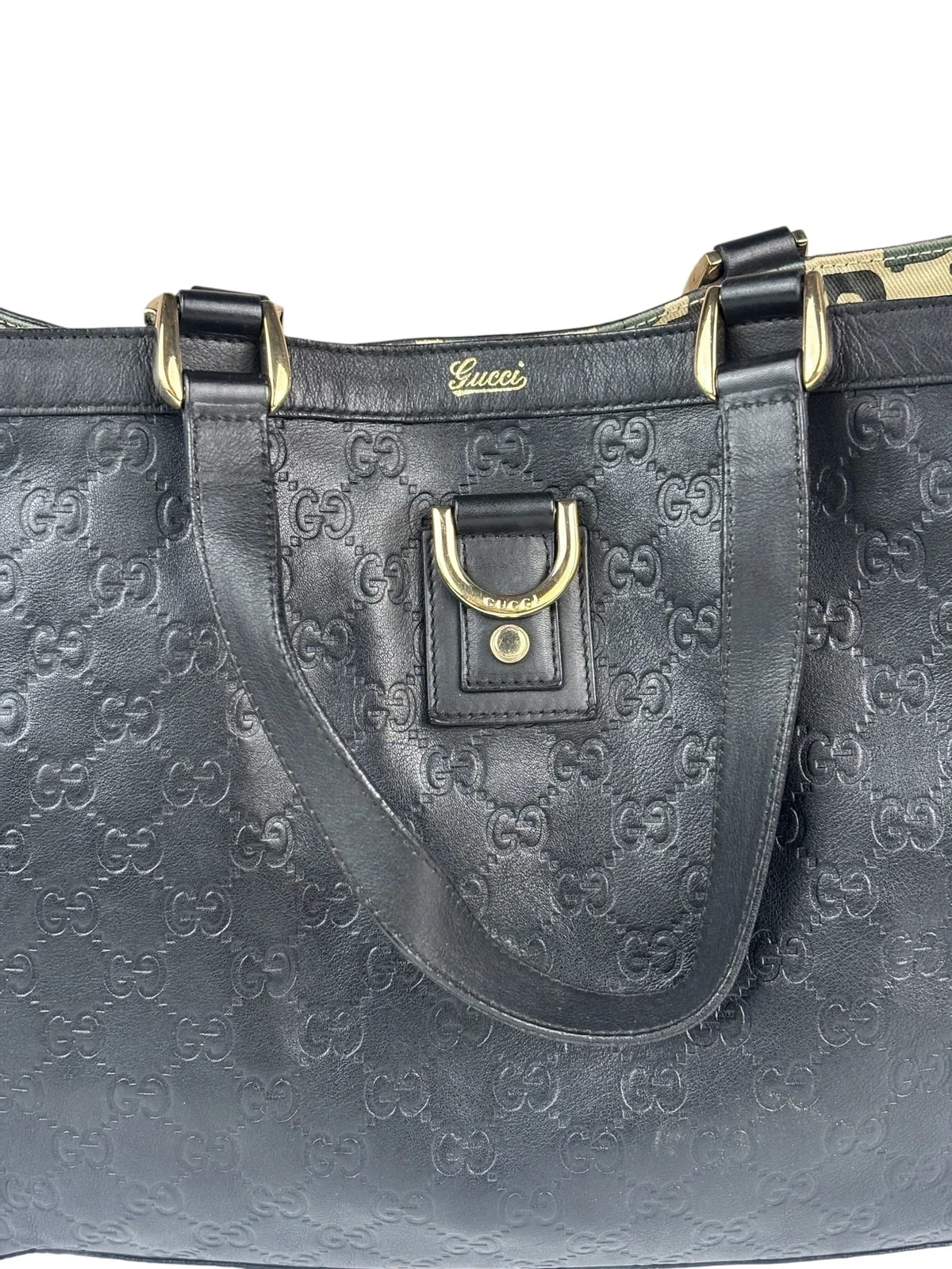 Gucci D-Ring Abbey 4
