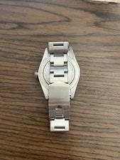 Tudor Black Bay 58 Blue 39mm 79030B 3