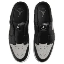 Jordan 1 Mule Golf 4