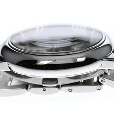 Cartier Ballon Bleu LM W6920025 44mm SS Gray #C2854 4