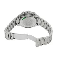 Omega Speed Master Date 3513.50 Black 2 4