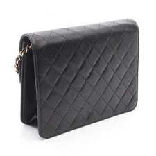 Chanel Matelasse Single Flap r0_0714 2
