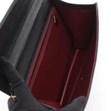 Chanel Matelasse Single Flap r0_0714 3