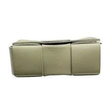 Bottega Veneta Candy Cassette 3