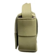 Bottega Veneta Candy Cassette 4