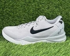 Nike Kobe VIII 8 Protro TB P HM6469-001 3